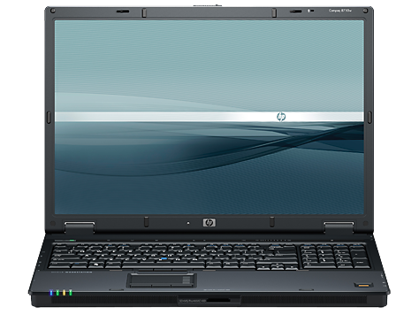 hp 8710w service manual
