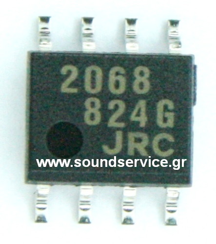2068 jrc