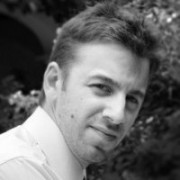 animazione 3d daniele bigi