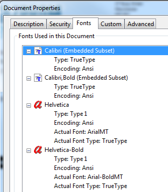 c# localreport render