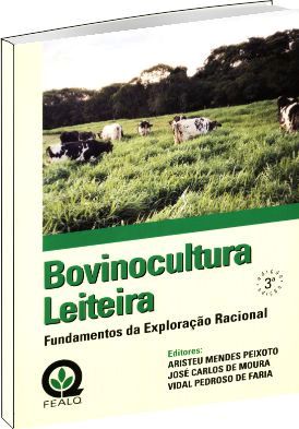 bovinocultura de corte alexandre vaz pires