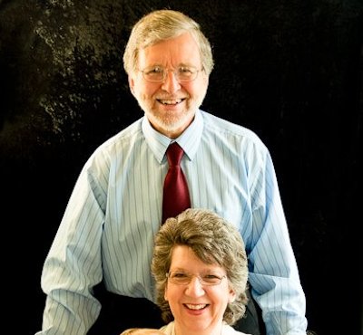 how to hear god voice mark virkler