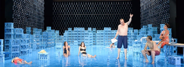 ein volksfeind ibsen