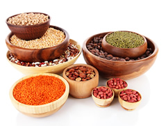 les mycotoxines dans les denres alimentaires