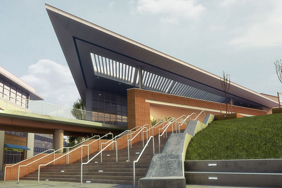 evermotion archexteriors vol 16