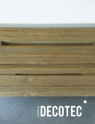 catalogue decotec
