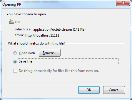 c# response binarywrite
