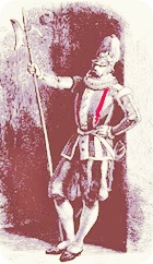 ennio nimis kriya yoga