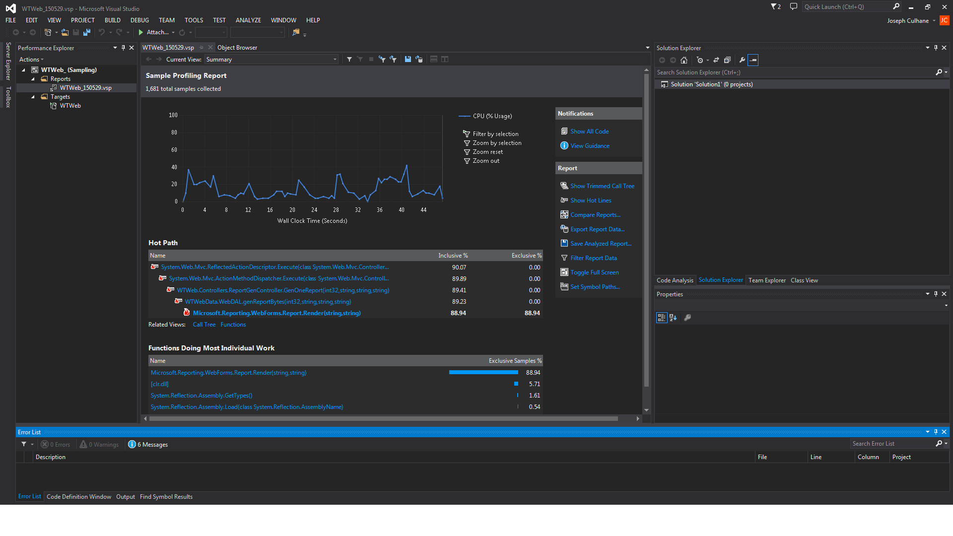 c# localreport render