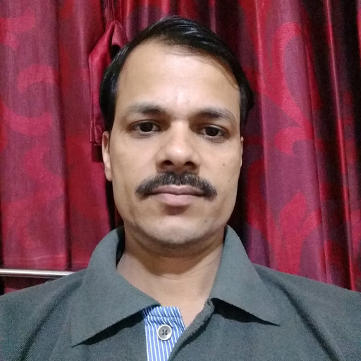 computer graphics with virtual reality system rajesh k.maurya