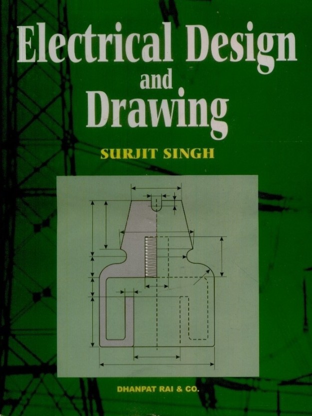 electrical estimating and costing by surjit singh