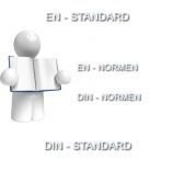 en 13384-1