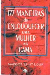 177 maneiras de enlouquecer