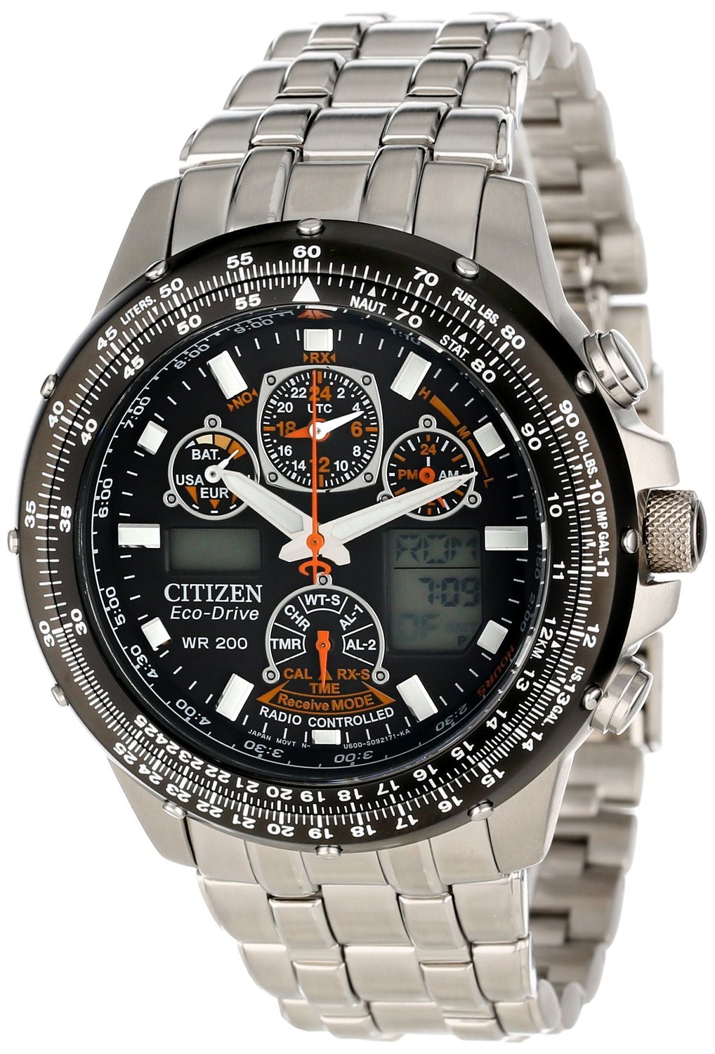 citizen skyhawk jy0000-53e manual