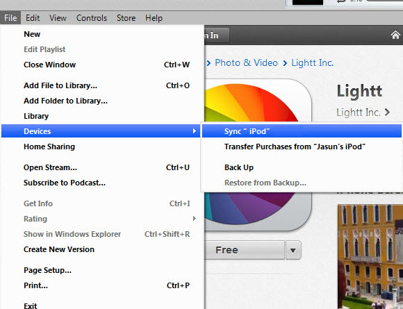 kodi civil i shqiperise
