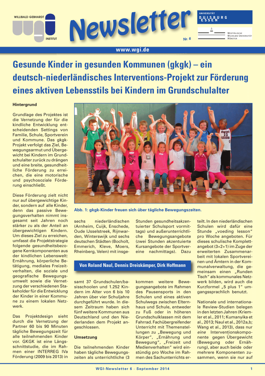 gesundheitsmonitor 2009
