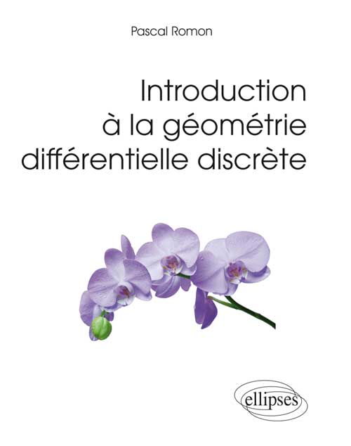 geometrie differentielle cours