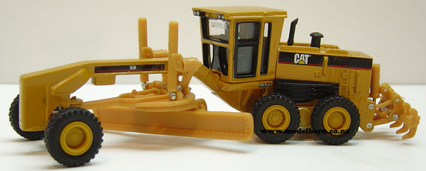 catalogue norscot 2010