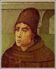 john scotus erigena