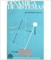 dinamica de sistemas katsuhiko ogata