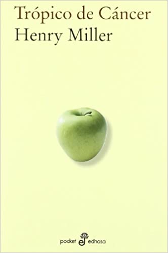 descargar tropico de capricornio henry miller