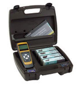 autoxray ez scan 3000