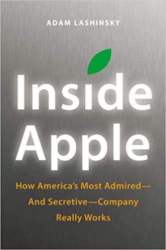 adam lashinsky inside apple free