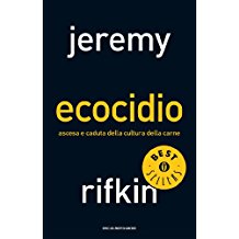 ecocidio rifkin