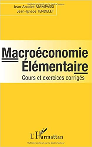 cours de macroeconomie l2
