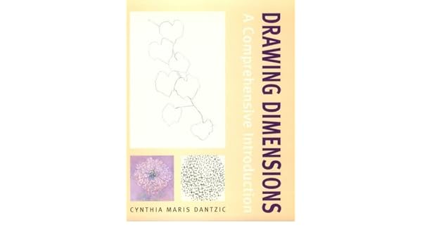 cynthia maris dantzic