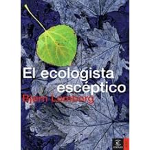 el ecologista esceptico descargar