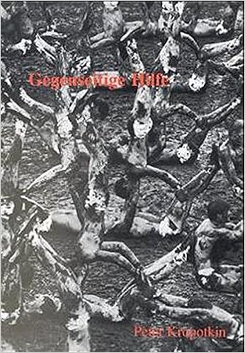 gegenseitige hilfe in der tier und menschenwelt