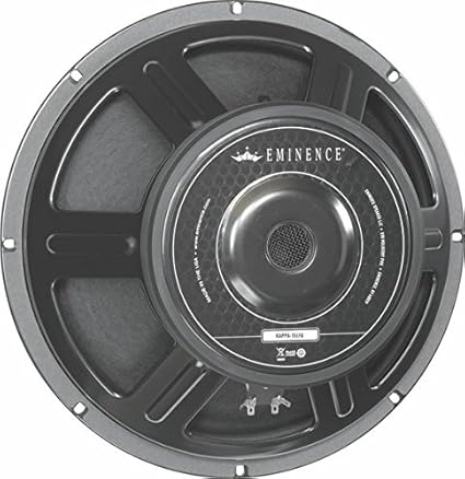 eminence kappa 15lfa