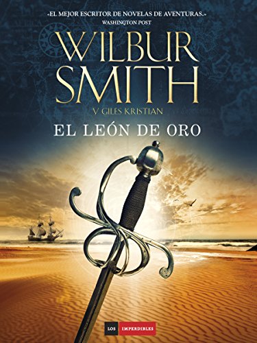 descargar el destino del cazador wilbur smith