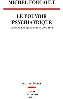 les anormaux foucault