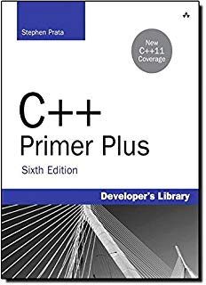 c primer plus fifth edition by stephen prata