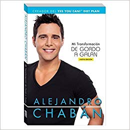 libro de alejandro chaban