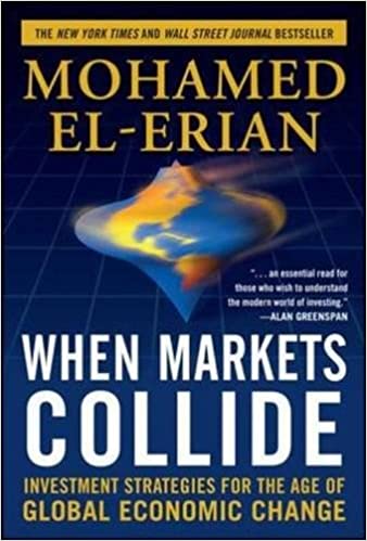 el erian when markets collide