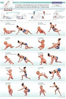 clinical rehabilitation pavel kolar