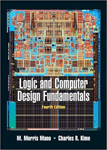 mano kime logic and computer design fundamentals