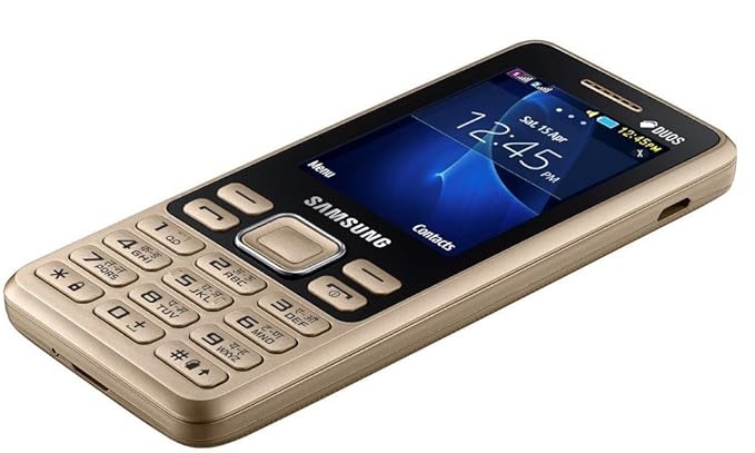 ka350 samsung