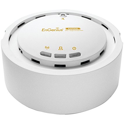 engenius eap300
