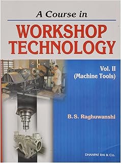 electrical estimating and costing by surjit singh