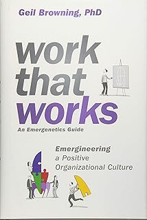 emergenetics geil browning