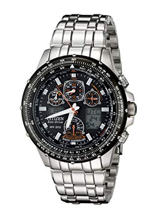 citizen skyhawk jy0000-53e manual