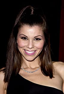 heather dubrow genre
