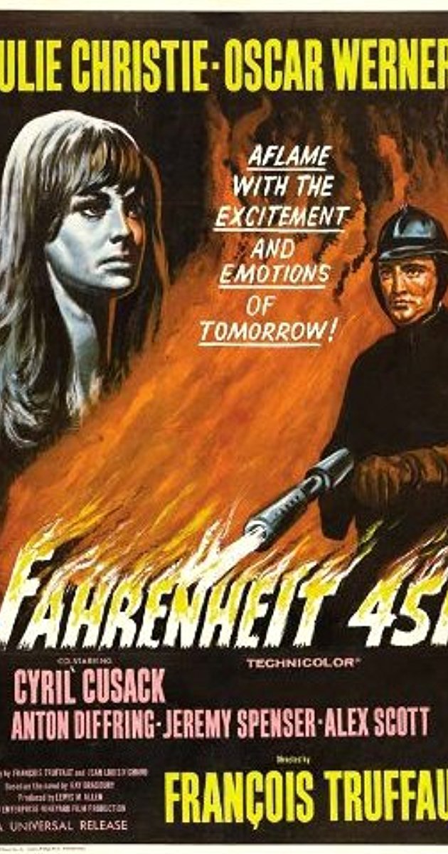 451 stupnu fahrenheita