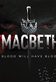 macbeth folgers edition