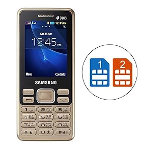 ka350 samsung