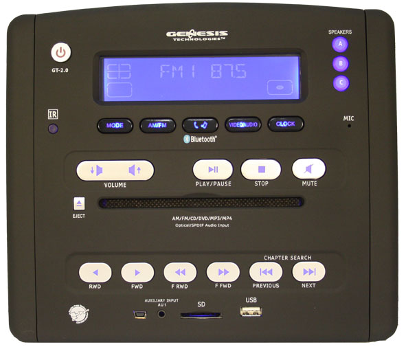 concertone zx75 manual